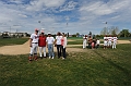 SU_2011-04-16_D (119)